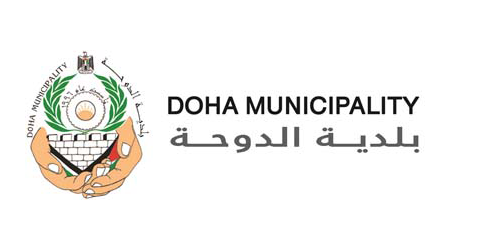 Doha Municipality