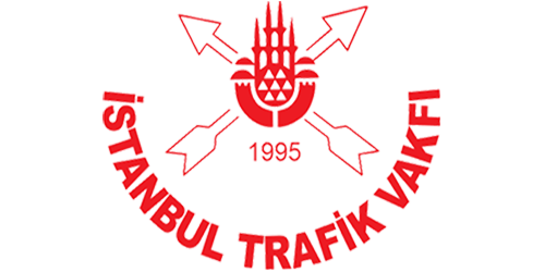 İstanbul Trafik Vakfı