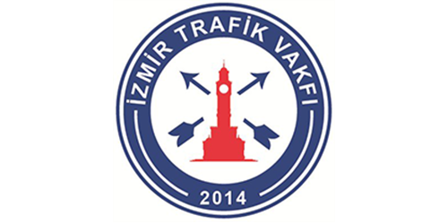 İzmir Trafik Vakfı