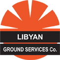 Libyan Ground Services