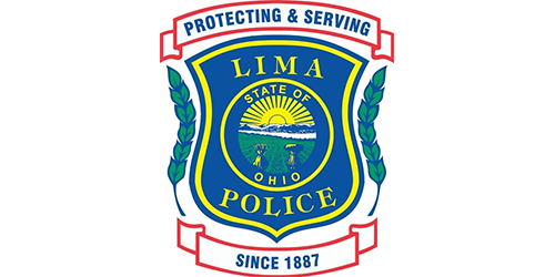 Lima Police Department