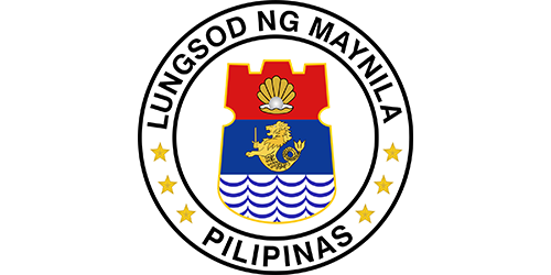 Lungsod NG Maynila
