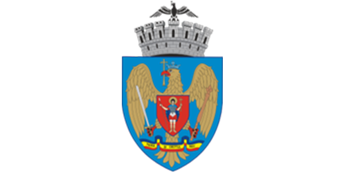 Mayor of Bucharest