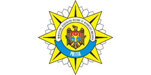 Moldova General Police Inspectorate