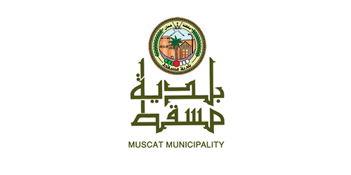 Muscat Municiality