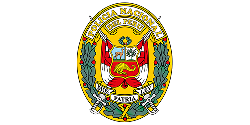 Policia Nacional Del Peru