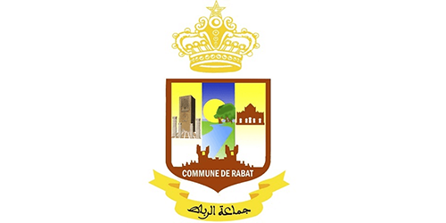 Rabat Commune