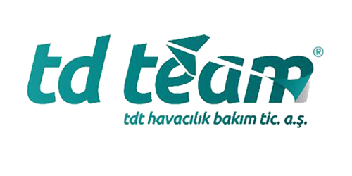 TD Team