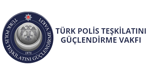 Türk Polis Teşkilatını Güçlendirme Vakfı